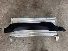 VW Touareg Motor Schutz Verkleidung Abdeckung 7L6 805 283 B
