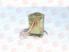 HONEYWELL AT140A1042 / AT140A1042 (USED)