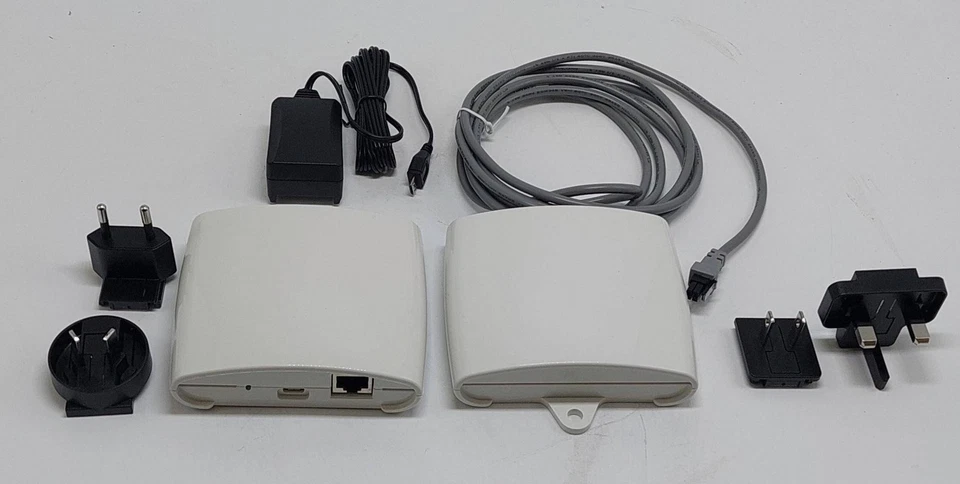 Balboa ControlMySpa Modulo WiFi Serie BP - Controllo Smart App Whirlpool