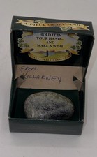J.C. Walsh and Sons Ltd Connemara Marble Iris...