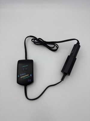 Prime Electric Co Ltd Batteriewächter BP-30 11.2V-12.5V Load 10A Max.
