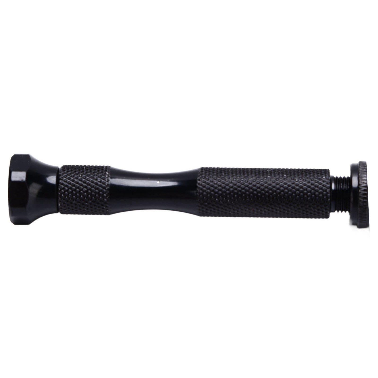 Chuck Durable 3 Jaw Keyless Chucks For Rotating Tool For☜