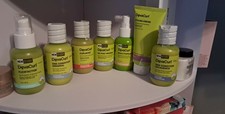 DevaCurl 7 PIECE STYLING SET