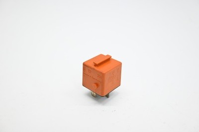   Bmw E30 E36 E46 E34 E32 Dashboard Fuse Box Multi Function Contract Relay Oem