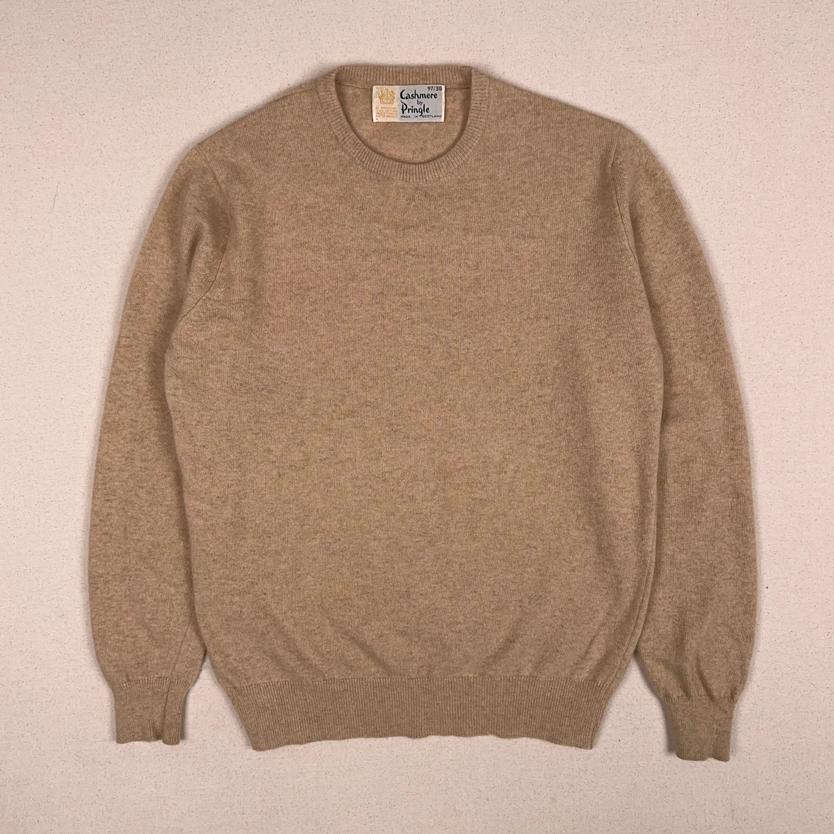 Pringle Cashmere products for sale | eBay