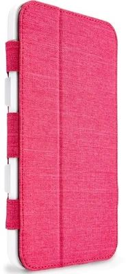 Étui Pliable Case Logic Pour Samsung Galaxy Tab 3 7.0 7" - Photo 1/2