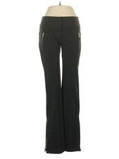 ABS Allen Schwartz Women Black Dress Pants 4