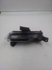 Chevrolet Camaro 2019 Nebelscheinwerfer vorne 84495535 TTG583