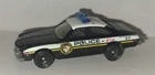 Hot Wheels Vintage 1997 Buick Regal Police Interceptor