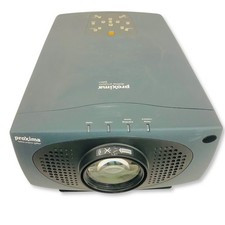 Proxima 9260 Desktop Projector DP9260 Made in Japan, Tested