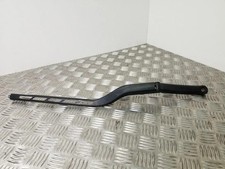AUDI A3 Sportback 8VA, 8VF Scheibenwischer vorne 8P2955408A 1.90 34716742