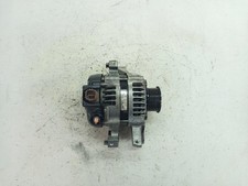 Poulies diverses Toyota YARIS II