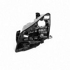 Mercedes-Benz GLA W156 X156 2013 Einzelteil Scheinwerfer A1569061700 TEC20810
