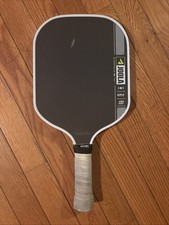 Joola Scorpeus Collin Johns Pro IV 16mm Pickleball Paddle