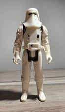 Vintage 1977-1980 Kenner Star Wars 3.75 Action Figures Loose Hong Kong