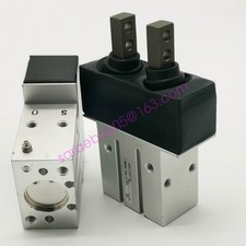 SMC MHK2-25D Finger cylinder New KD