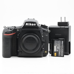 Nikon D750 | eBay