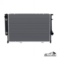 KüHler MotorküHlung FüR BMW 5Er Touring 91-96