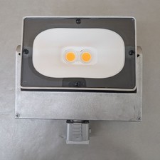 Juno Trac-Master T1056L 2850KK 30K Lumens 80CRI 120VAC Track Lighting