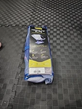 nemo moonlite elite reclining backpacking chair - Lake