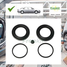 Reparatursatz, Bremssattel Vorne Frenkit für Audi A8 4D2, 4D8 4.2 quattro