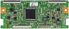 LG Philips 6871L-1973D 6870C-0309C T-Con Board