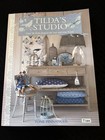 Tilda’s Studio By Tone Finnanger