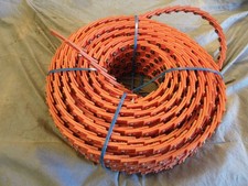 A Section 13mm vee V belting link Belt T-Nut adjustable (brammer type) Per m/Ft