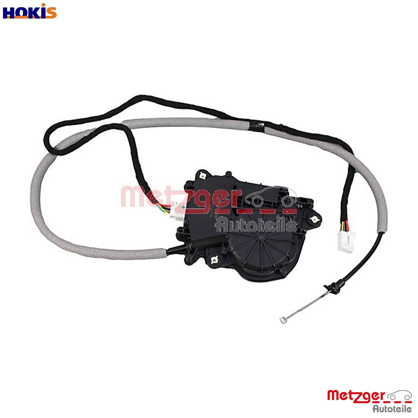 CLOSING AID TAILGATE 2310668 FOR BMW 7/F01/F02/F03/F04 N57D30A/C/B N55B30 3.0L