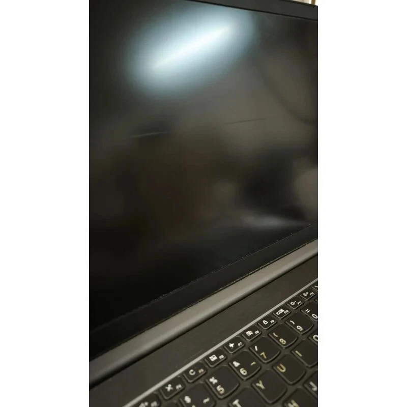 Dell Latitude 5400 · i5-8265U · 16GB · 256GB, foto 3 de 3
