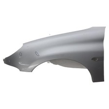 Aile avant gauche PEUGEOT 206 PHASE 1 7840K0