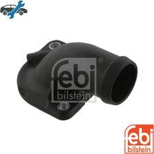 COOLANT FLANGE 12403 FOR AUDI DZ/MU/JN/NE/JV/DD/SF/DS/SH/PH/4B/RU/PM/DR 1.8L VW