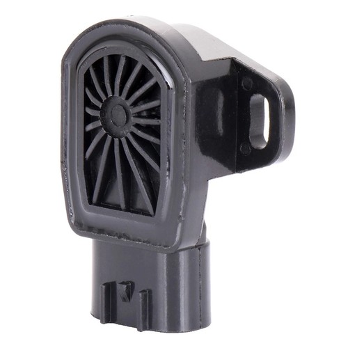 Throttle Position Sensor 3131705 For Polaris Sportsman 500 06-13/ 550 2009-2013 - Picture 7 of 13