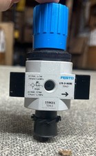 FESTO LFR-D-MINI