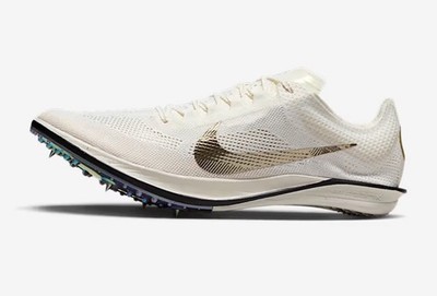 Nike Dragonfly 2 Elite Jakob Ingebrigtsen Running Spikes IB8745