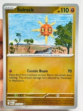 Pokemon MEG Mega Evolution Base Set Reverse Holo to Ultra Rare 1-188 You PICK!