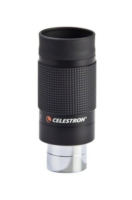 CELESTRON Teleskop Zoom Okular 1,25'' 8-24mm