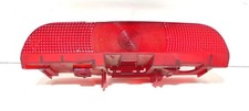 MAZDA 3 BK Zusatzbremsleuchte 2638 1.40 Diesel 80kw 2004 31308281