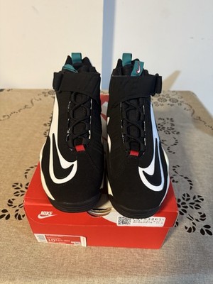 Size 10.5 - Nike Air Griffey Max 1 2021 Freshwater 194954319476| eBay
