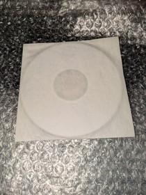 Flash Sega Saturn Vol.24 Demo Disc SS NTSC-J Japan Azel Burning Rangers Tested