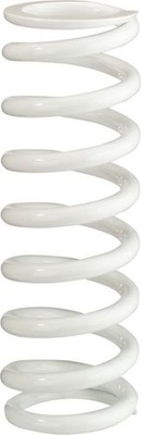 Moose Shock Spring WP 63N 10.24''L  Husqvarna/KTM/Gas Gas