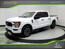 2023 Ford F-150 Xl 2023 Ford F-150 Xl