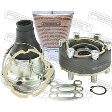 ORIGINAL® Febest Gelenk, Gelenkwelle für Mercedes-Benz M-CLASS GLE Coupe ORIGINAL® Febest Gelenk, Gelenkwelle für Mercedes-Benz M-CLASS GLE Coupe