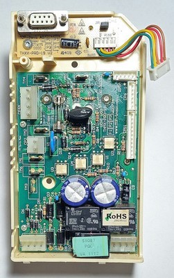Motherborad For: Jura Impressa XS90 One Touch Automatic Coffee Machine