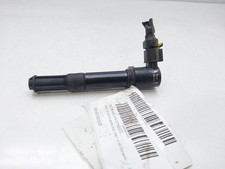 Bobine Fiat 130
