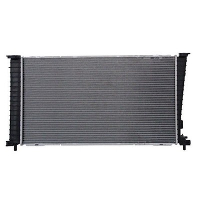 One Stop Solutions 2258 One Stop Solutions 2258 Other Parts