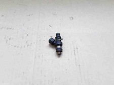 SUBARU FORESTER SG Einspritzdüse 2.00 Petrol 116kw 2007 25528985
