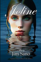Jim Sano | Joline | Taschenbuch | Englisch (2025) | Full Quiver Publishing