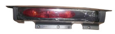 Heckleuchte Rückleuchte Rücklicht Links Hinten 8200336835 Renault Trafic 2