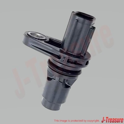 まーさー KAWASAKI ZX-14R ワンテール 軽量マフラー ZEEX S/O|テックサーフ